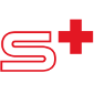 svuo-Logo